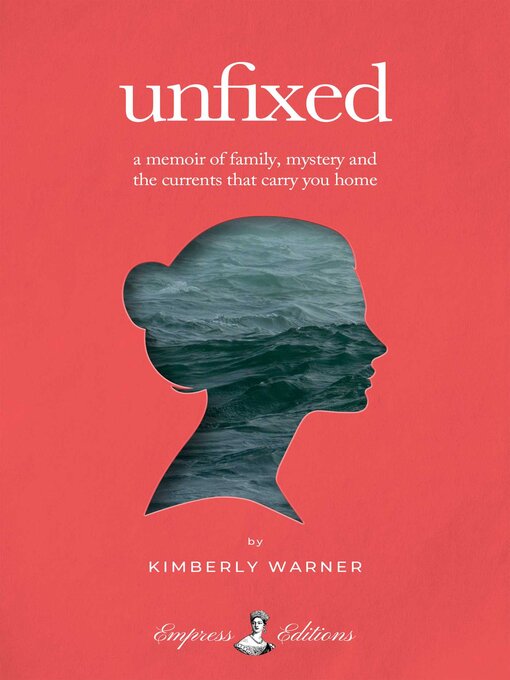 Title details for Unfixed by Kimberly Warner - Available